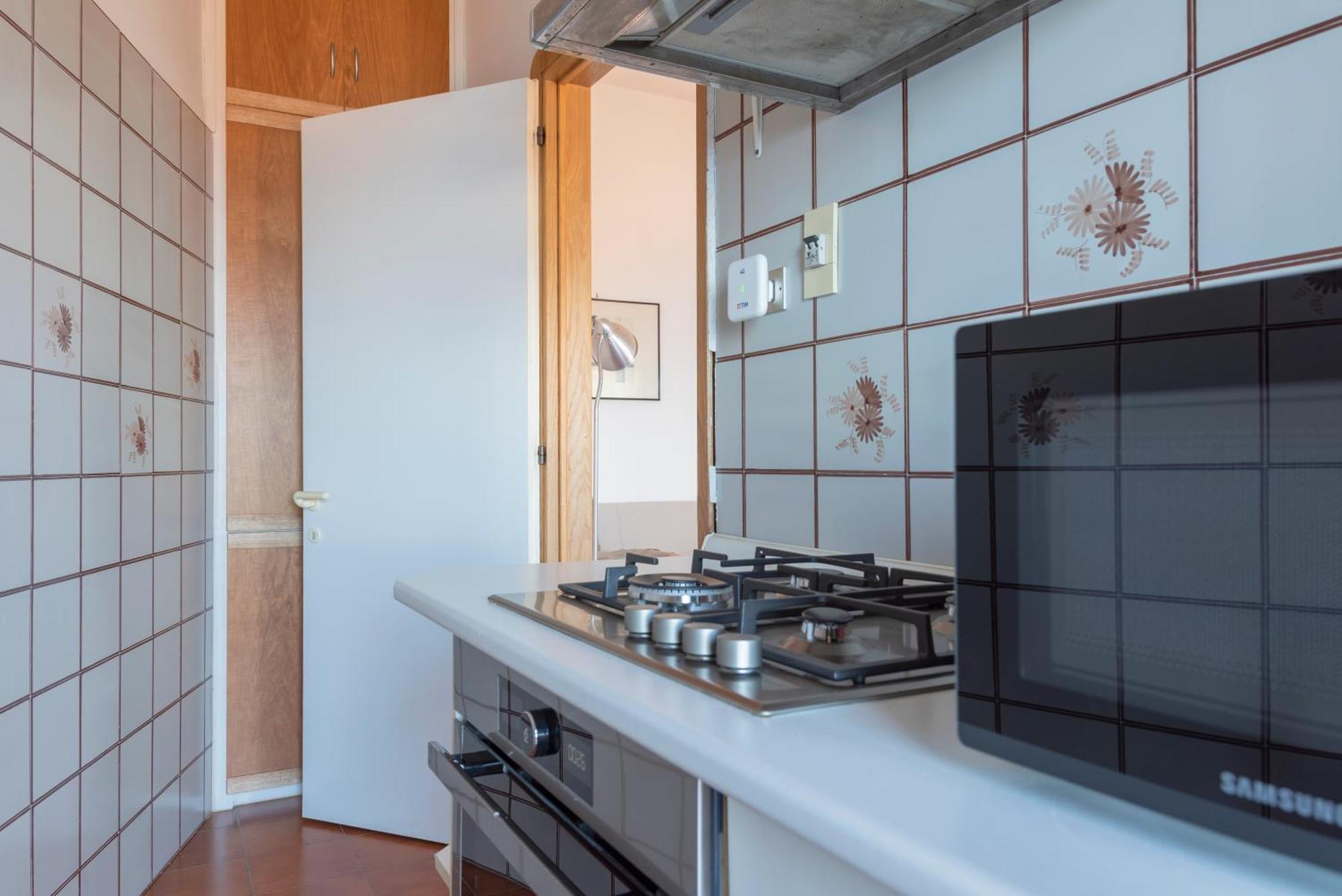 圣托斯特凡诺港Argentario Retreat Sea View Terrace, Wifi & Private Parking Included公寓 外观 照片